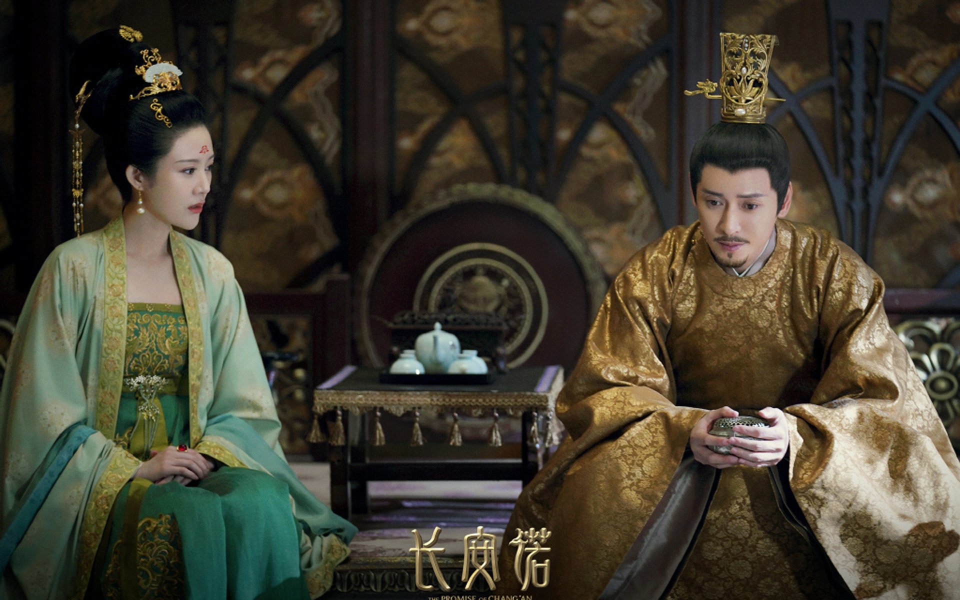 2024年台球大赛:顶尖运动员火拼,谁能问鼎冠军?,2021年台球锦标赛