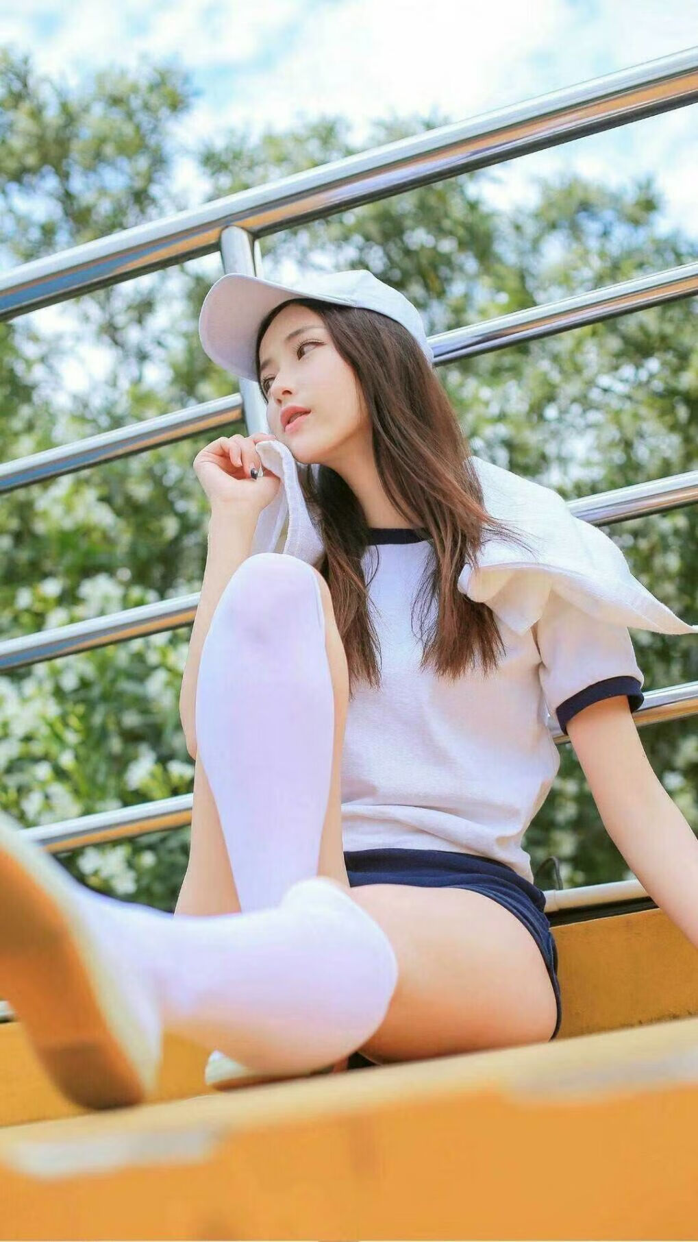 2024年台球大赛:顶尖运动员火拼,谁能问鼎冠军?,2021年台球锦标赛