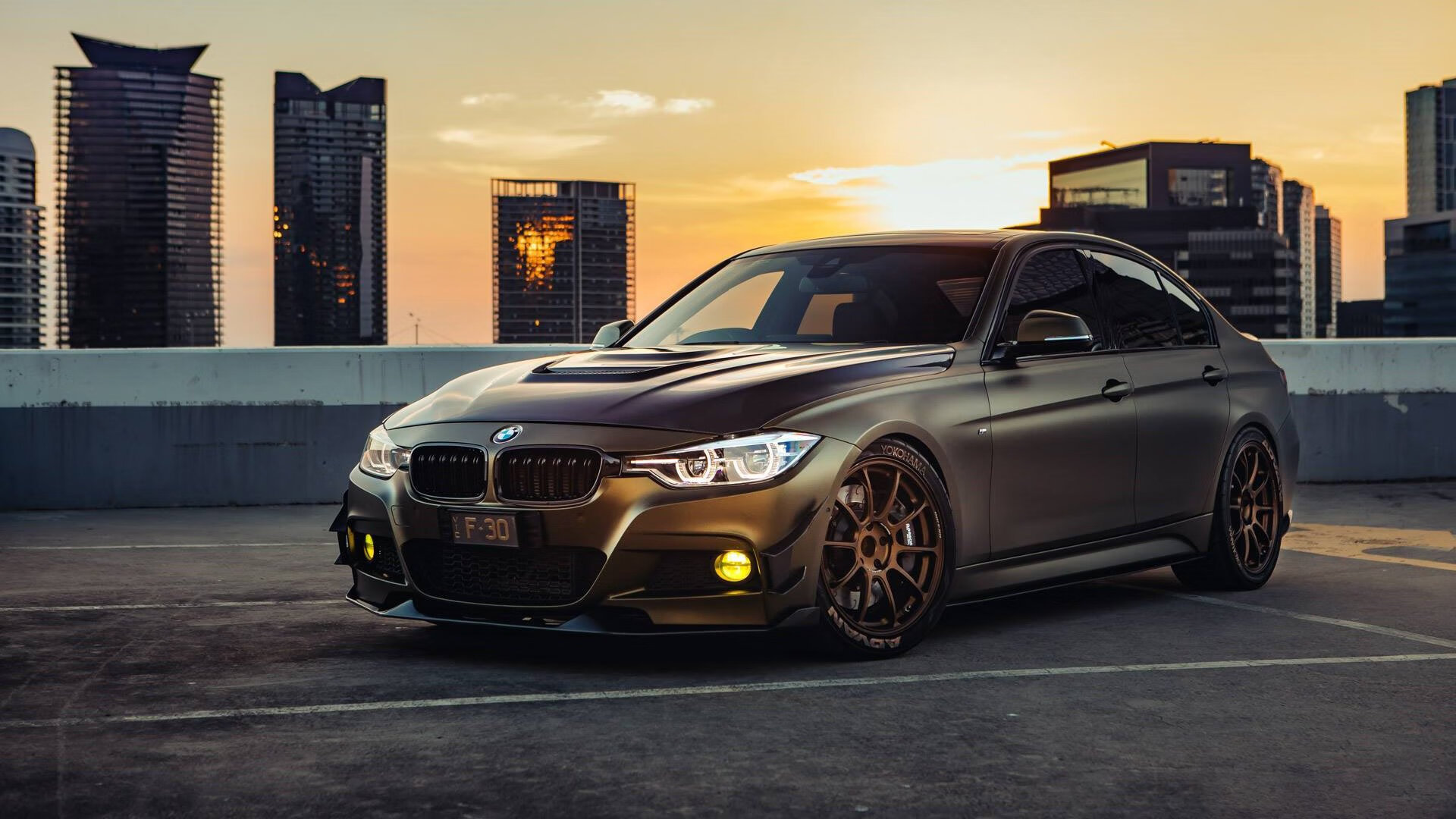 CS2 新赛季规则调整引关注,csgosituation2