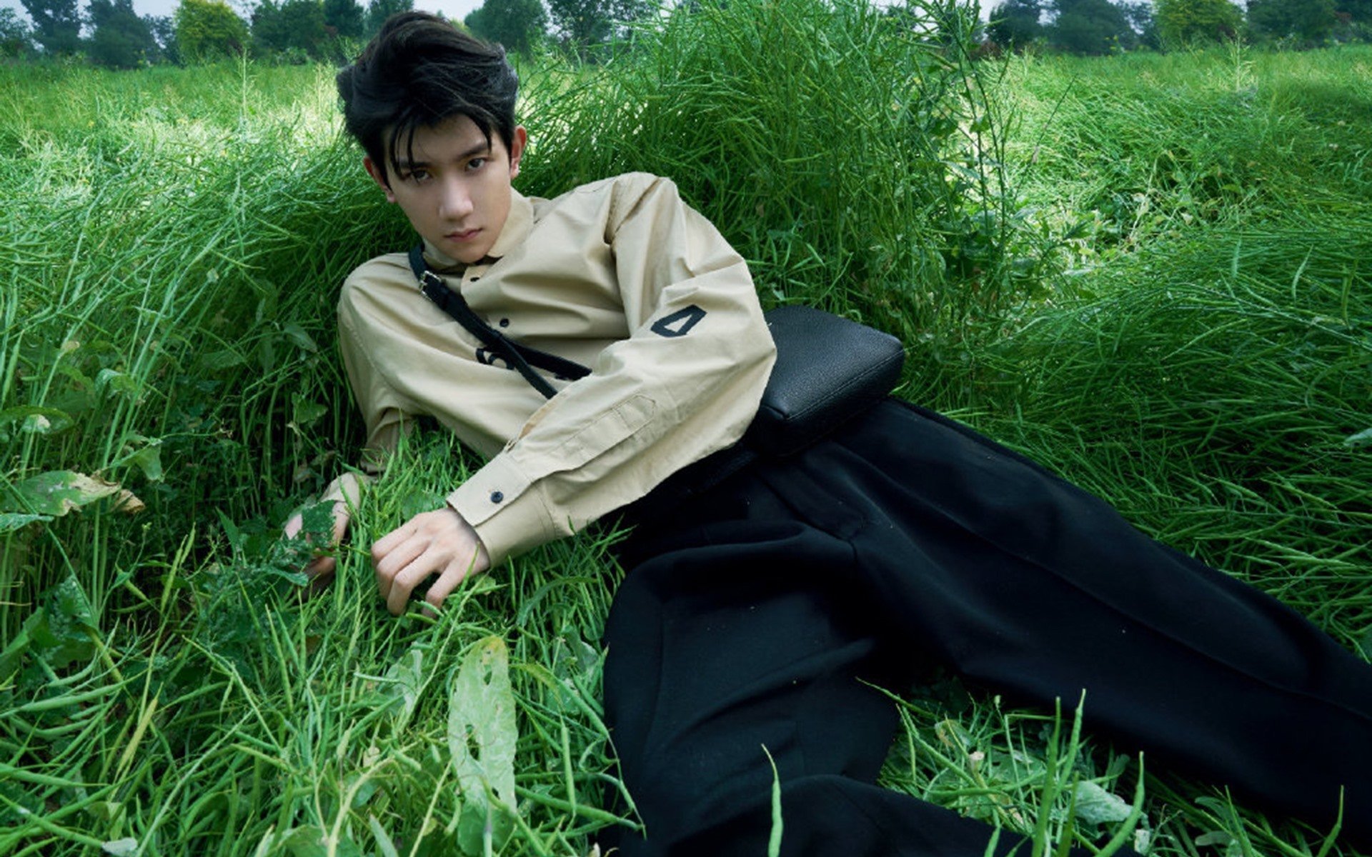 _勇士不断刷新三分纪录，胜绩不断提升_，勇士得分记录