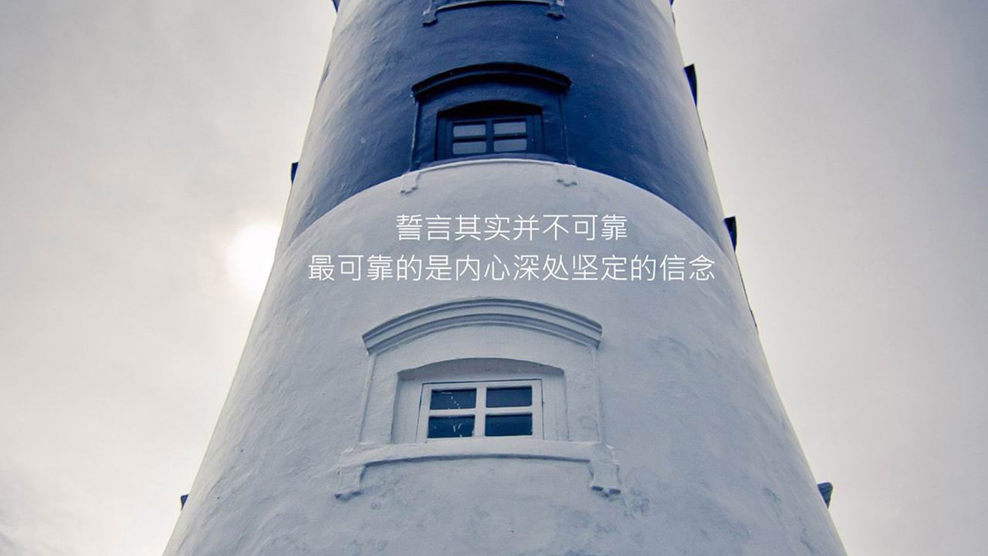 _极速冲浪:人工波浪场馆引领新潮流_,网上冲浪速度