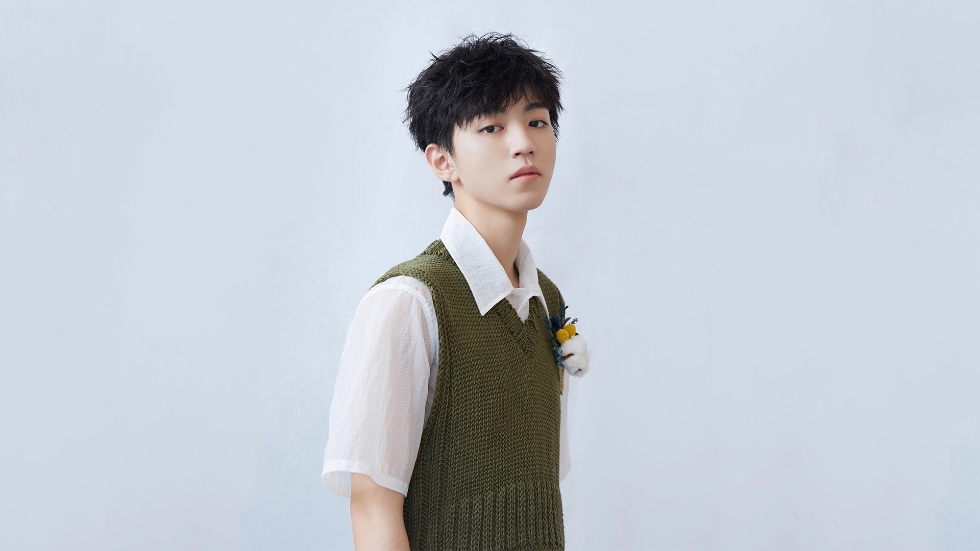 _水上高速滑艇:水上速度的极致追求_,超高水上滑梯