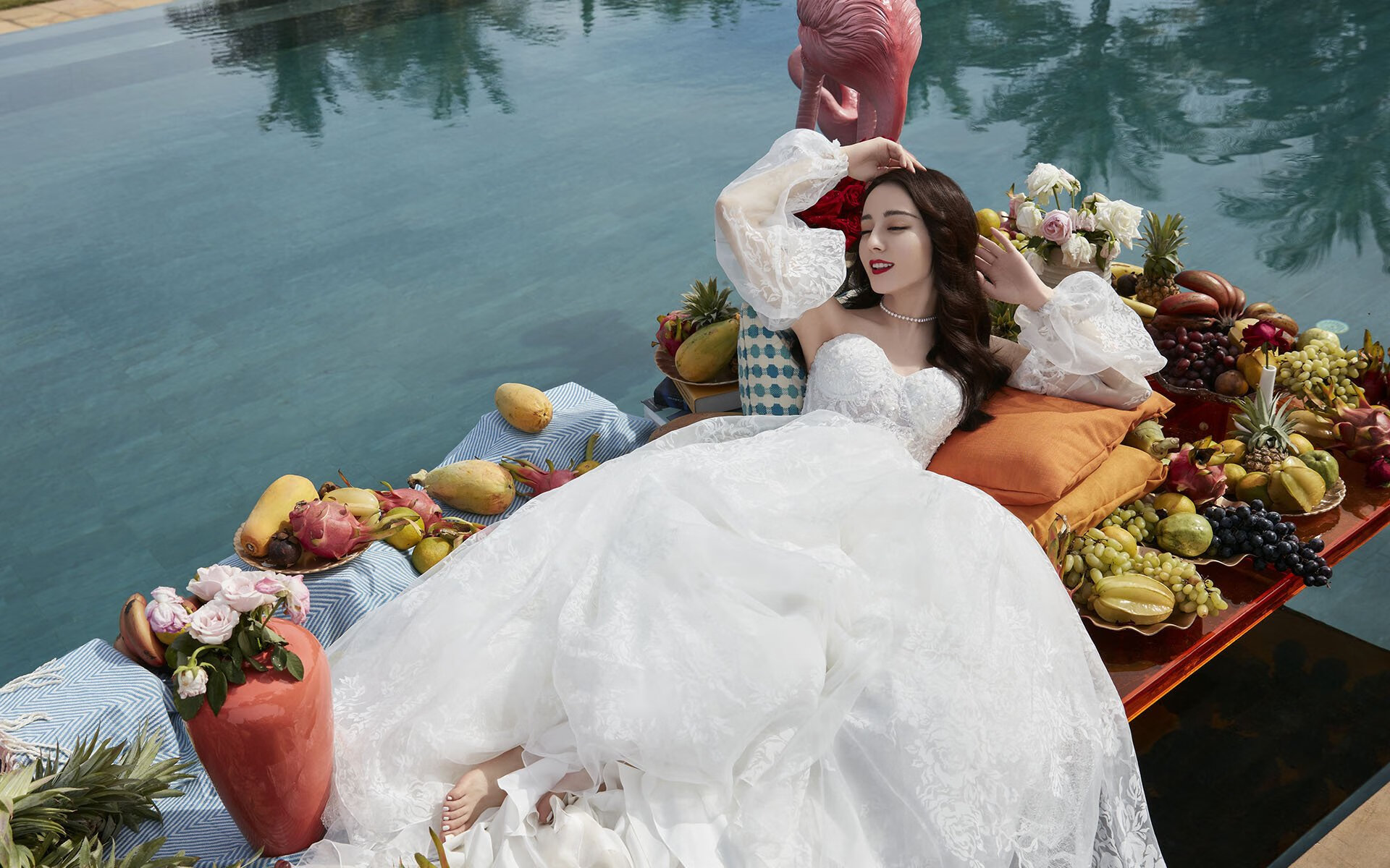 _网球运动普及计划:让更多人享受运动的快乐_,网球 运动