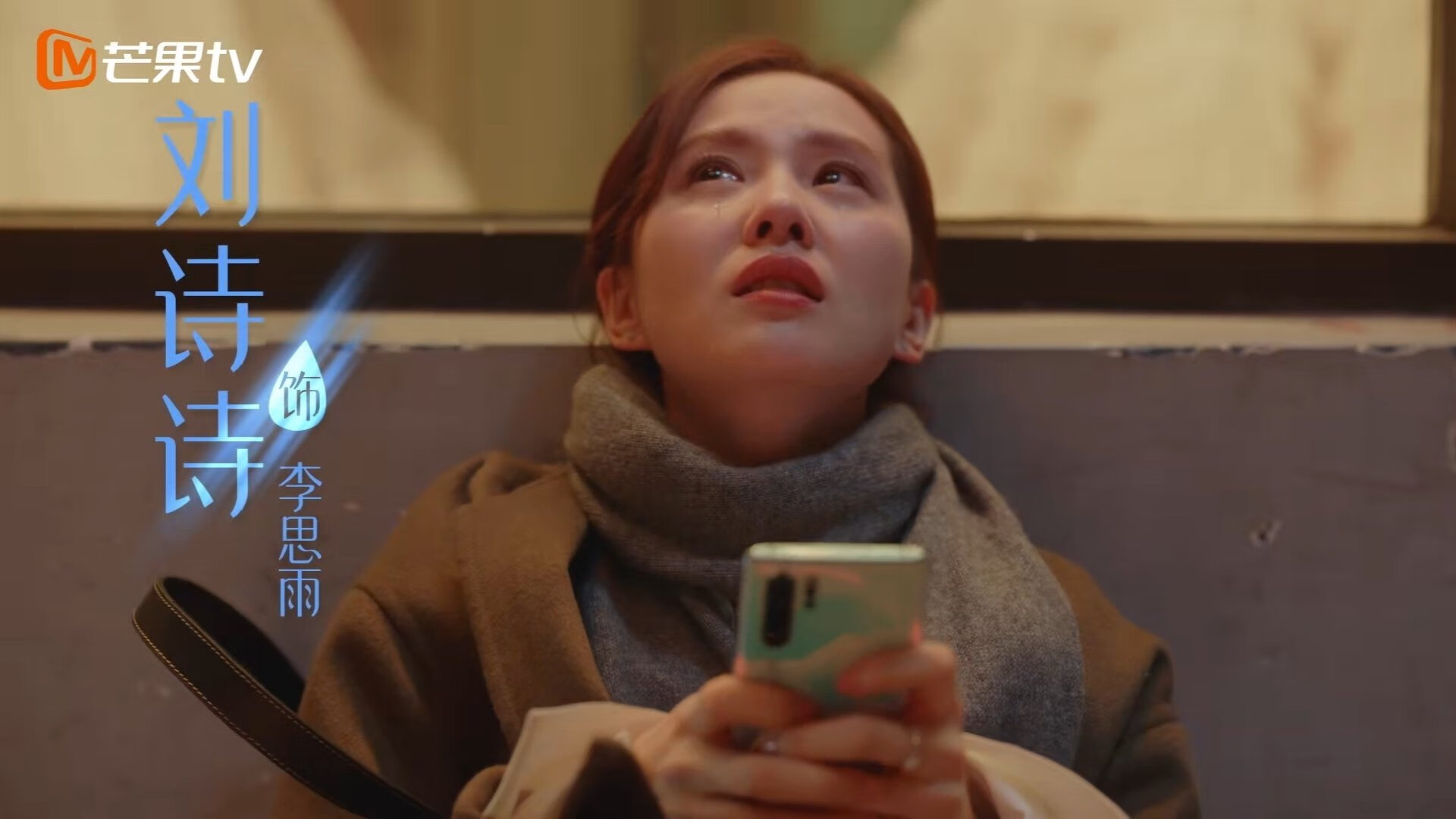 _青少年运动夏令营:多项目训练体验_,青少年夏令营标志