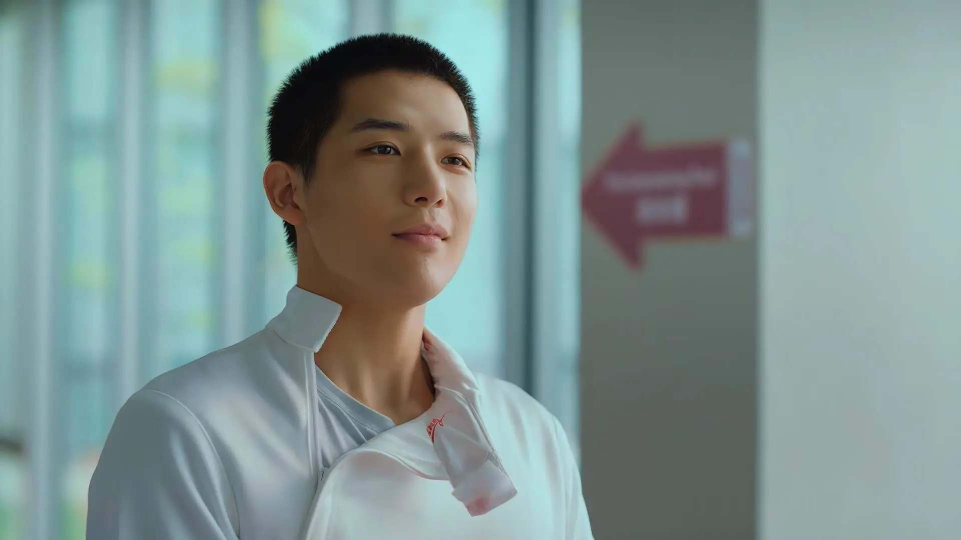 _鹈鹕团队合作彰显潜力,目标冲击季后赛_,鹈鹕队队员名单最新名单