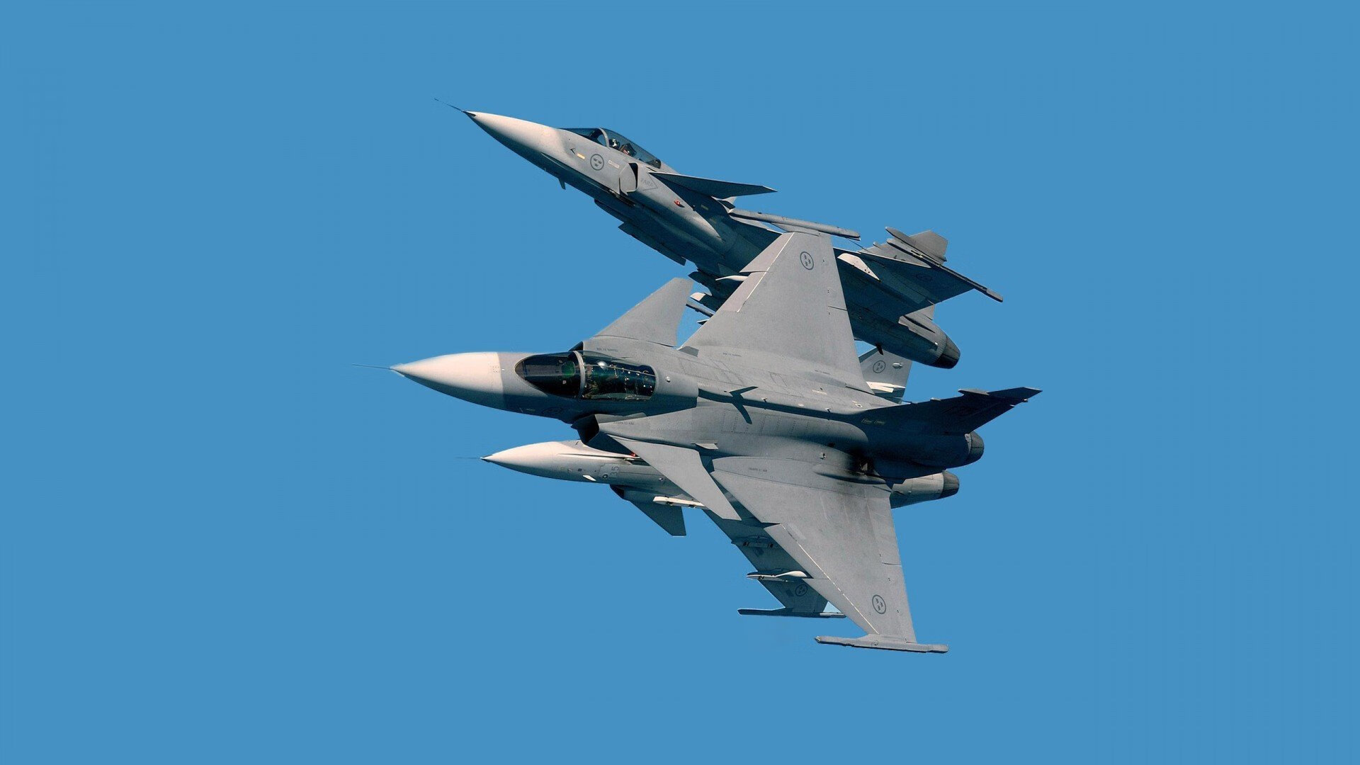 “北京国安修缮主场设施，提升观赛体验”，北京国安新主场效果图