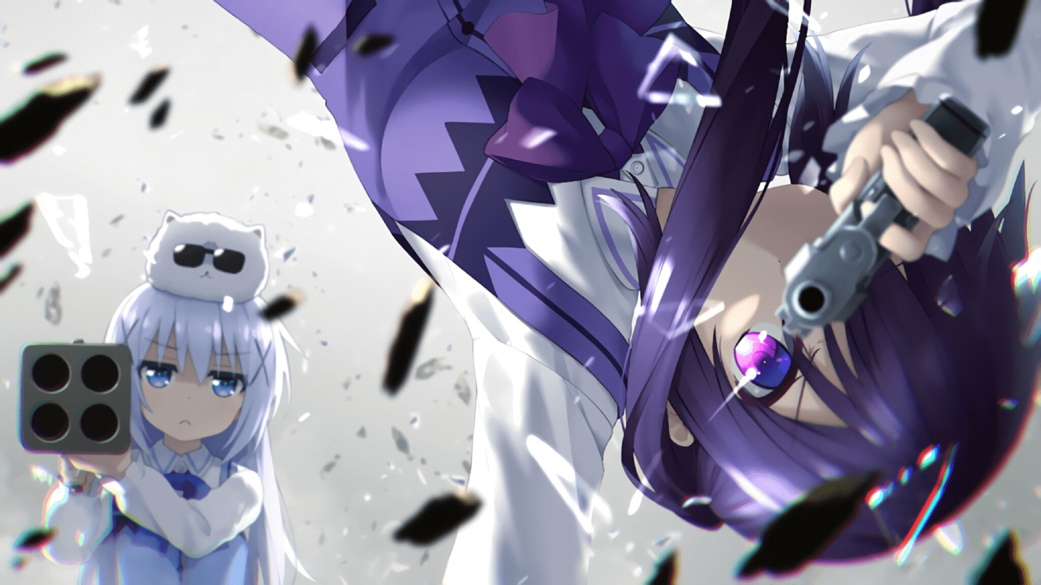 “影响力TOP10:联盟中最具磁力球员”,磁力巨星报价多少合适