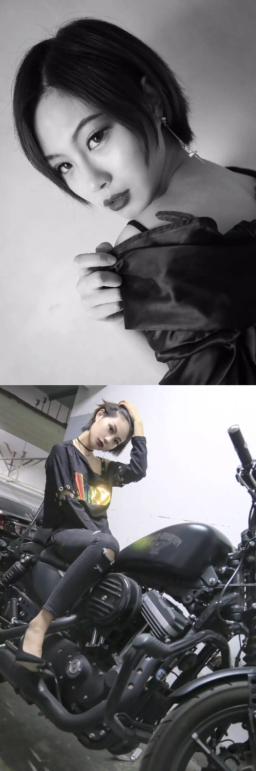 “战术揭秘:湖人队成功封锁对手核心”,湖人队封面