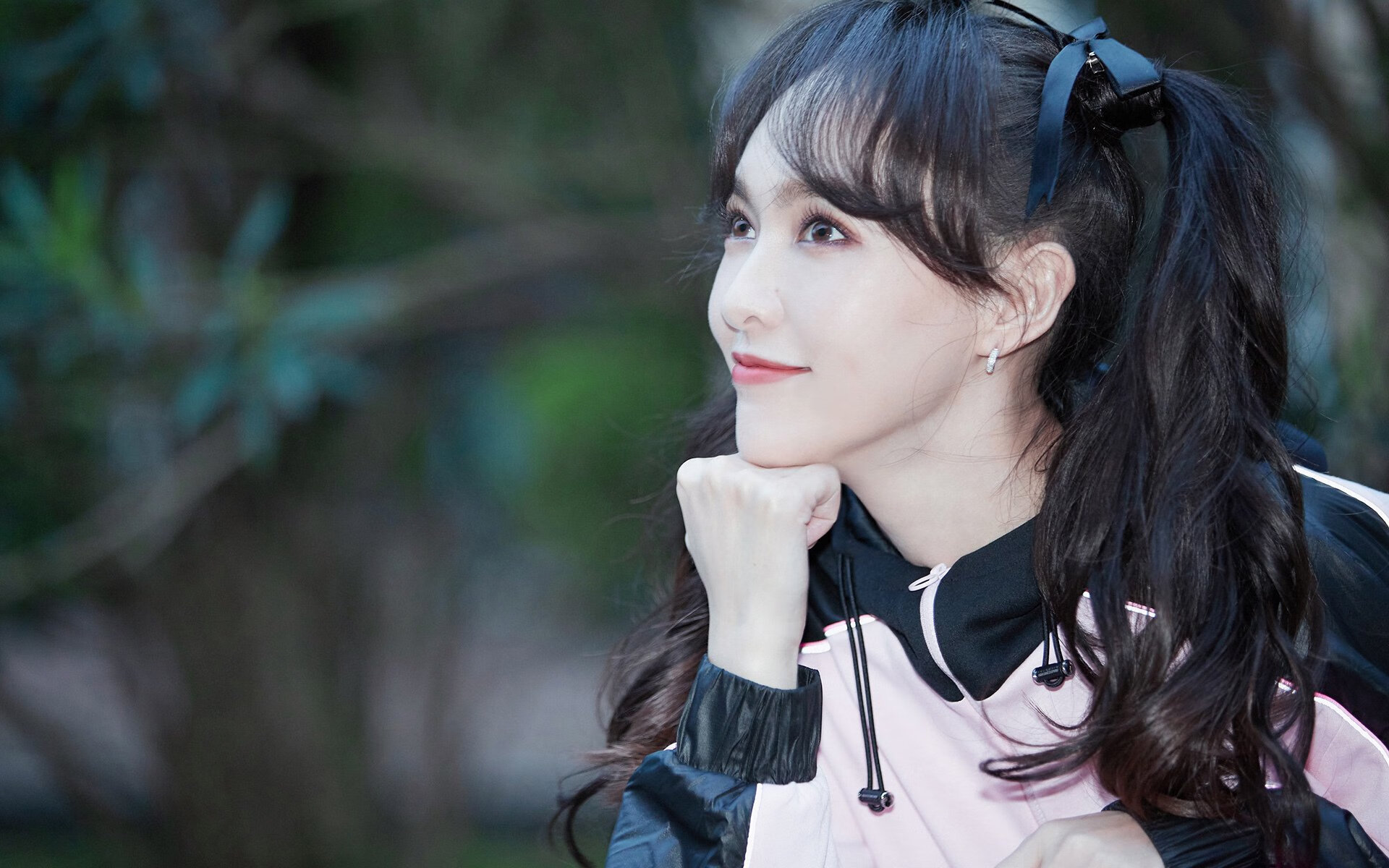 “战术揭秘:湖人队成功封锁对手核心”,湖人队封面