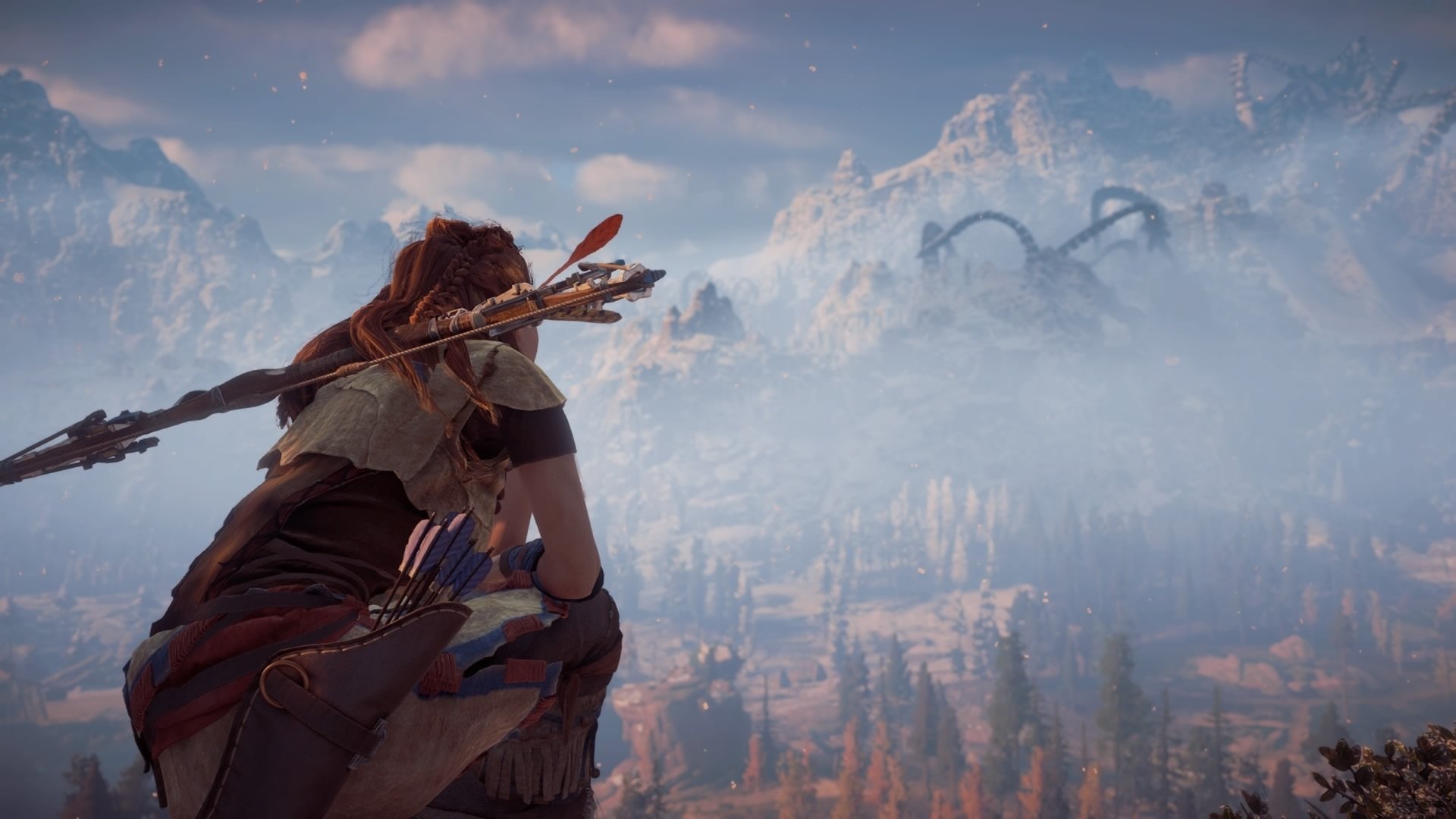 “猛龙的秘密:联盟最具战斗力的球队揭秘”,lol猛龙