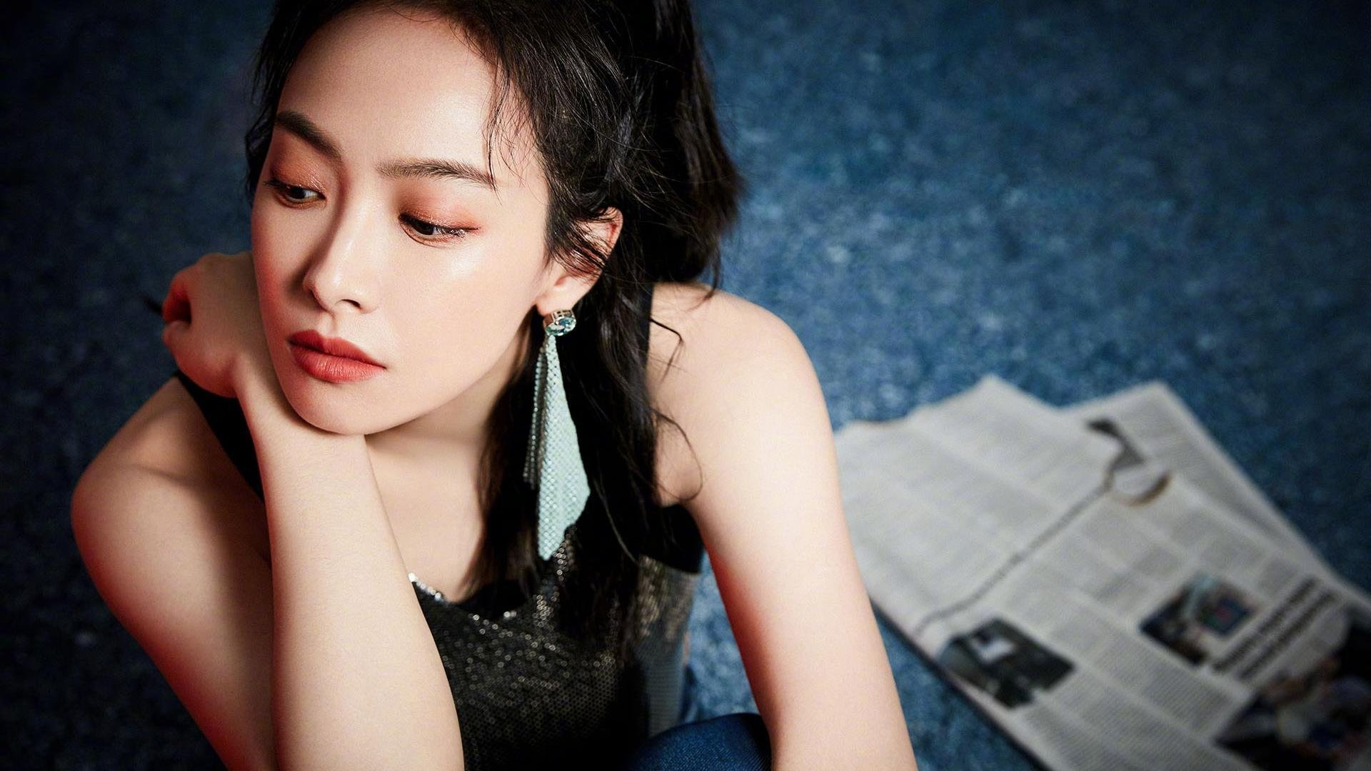 《DOTA2》赛事观众年龄分布:年轻观众的电竞热情与消费潜力,dota2人数2021