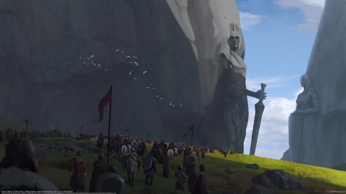 《《守望先锋》新英雄“天启者”正式亮相》，vg守望先锋天使