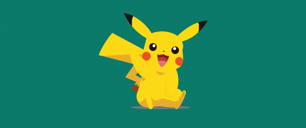 《王者荣耀大洲争霸战，亚洲队伍争锋激烈》，王者荣耀亚洲服官网