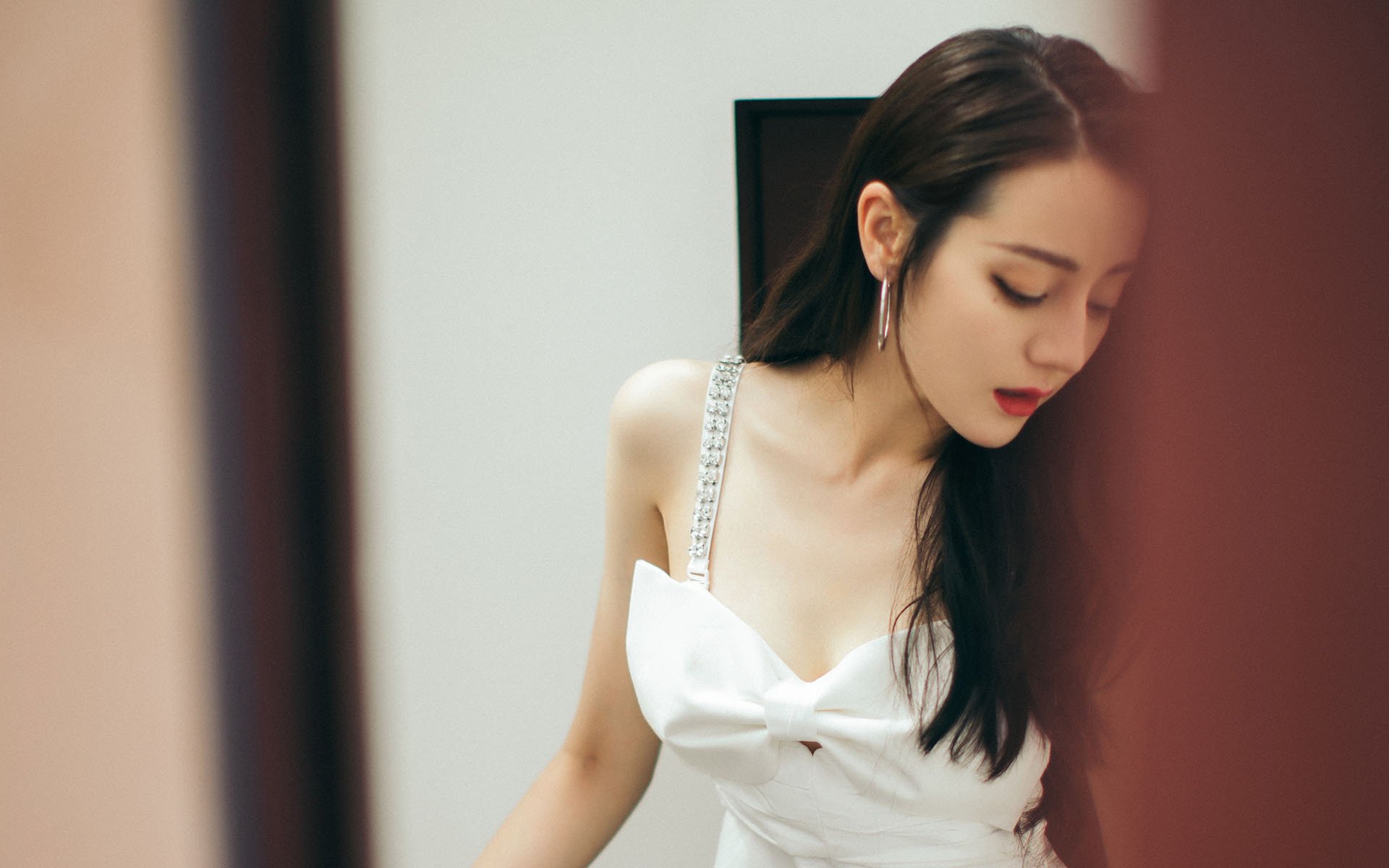 《电竞游戏设计师访谈:未来企业新方向》,电竞游戏策划与设计专业