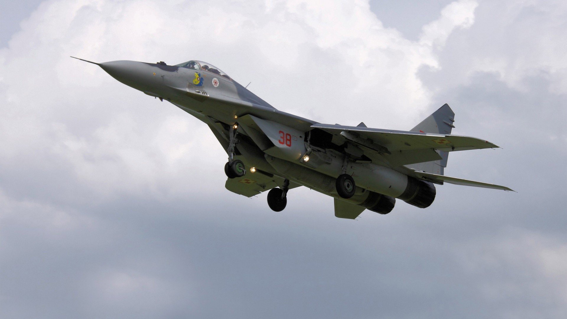 《跨国战队交流日:跨文化合作推动电竞全球化》,跨越电竞