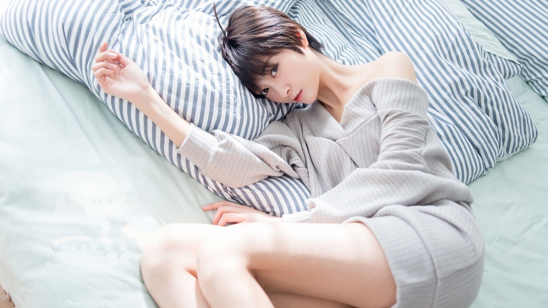 【极速比赛时代】比赛节奏由新规则重塑，运动员如何应变？，竞速比赛规则