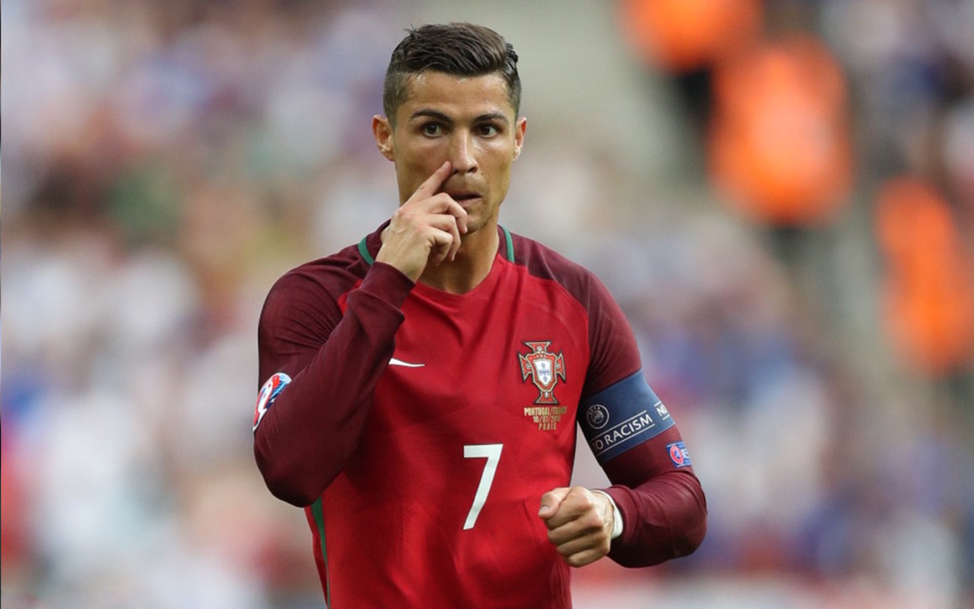 【自动判决系统】挥杆瞬间由科技“定夺”，未来已来？，自动裁判