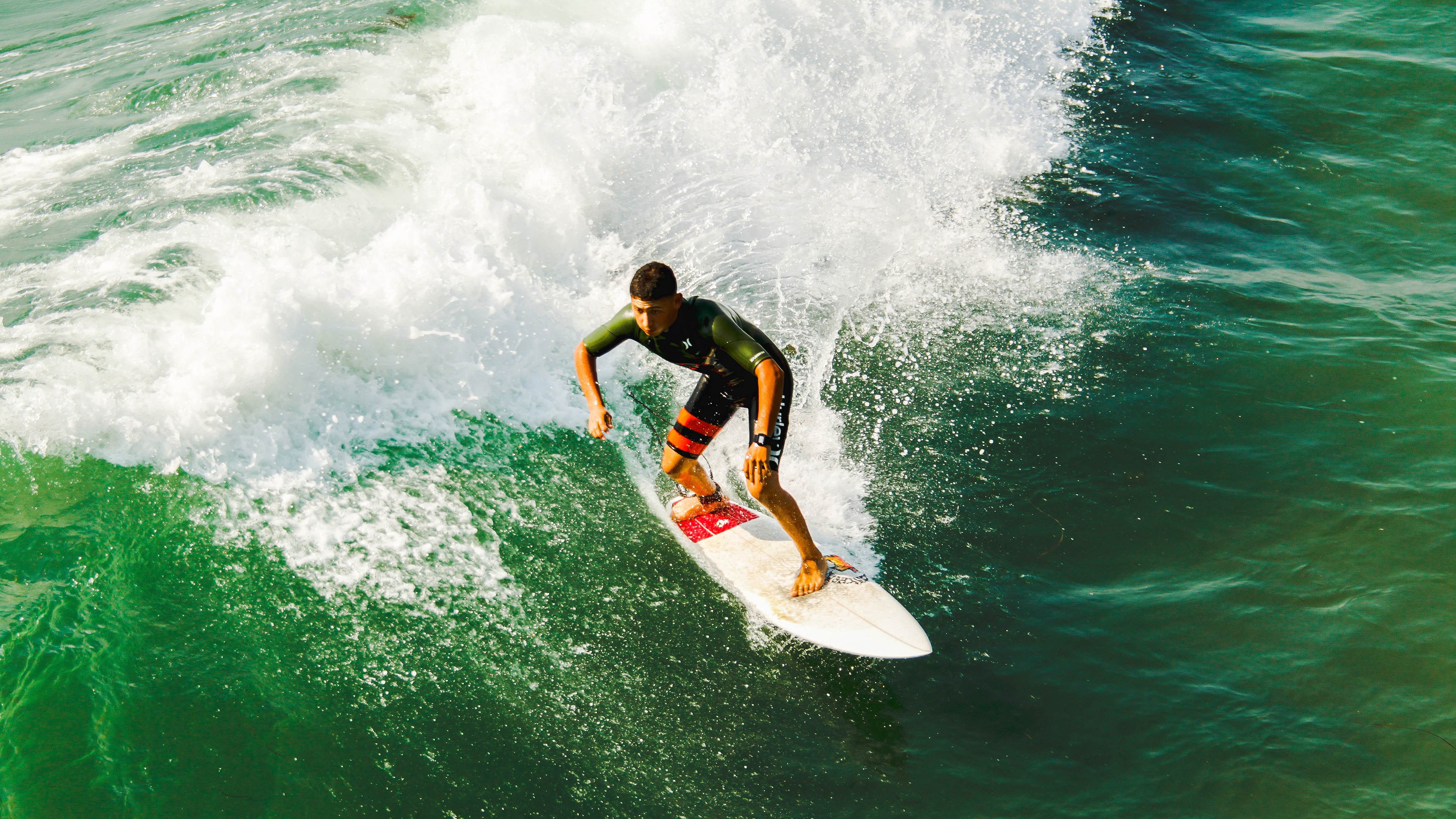世界台球协会推动青少年赛事，世界台球联合会