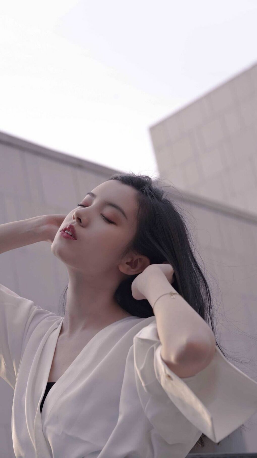 中国足球国际合作呈现多元化,走向全球舞台,中国足球交流