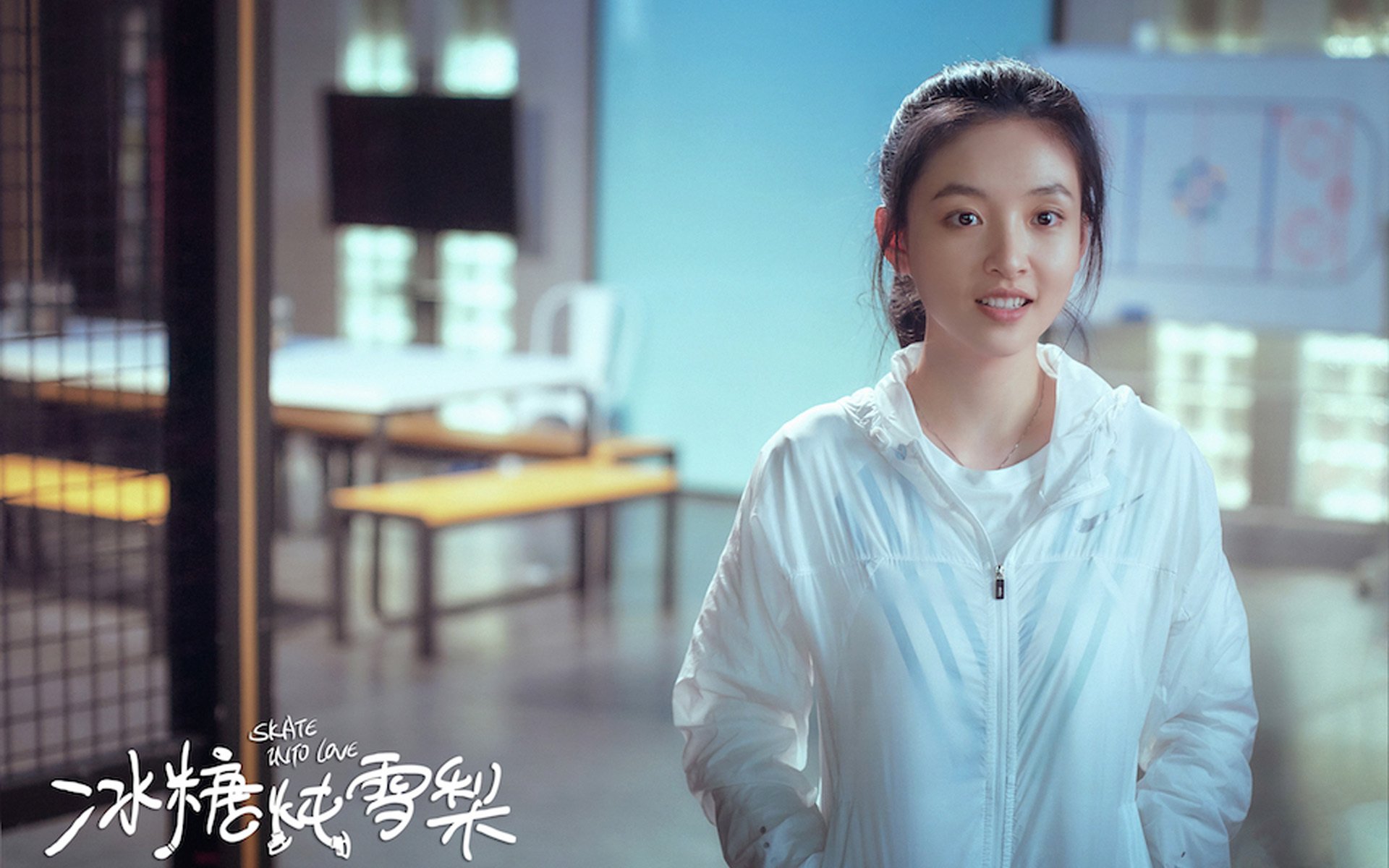 中国足球国际合作呈现多元化,走向全球舞台,中国足球交流