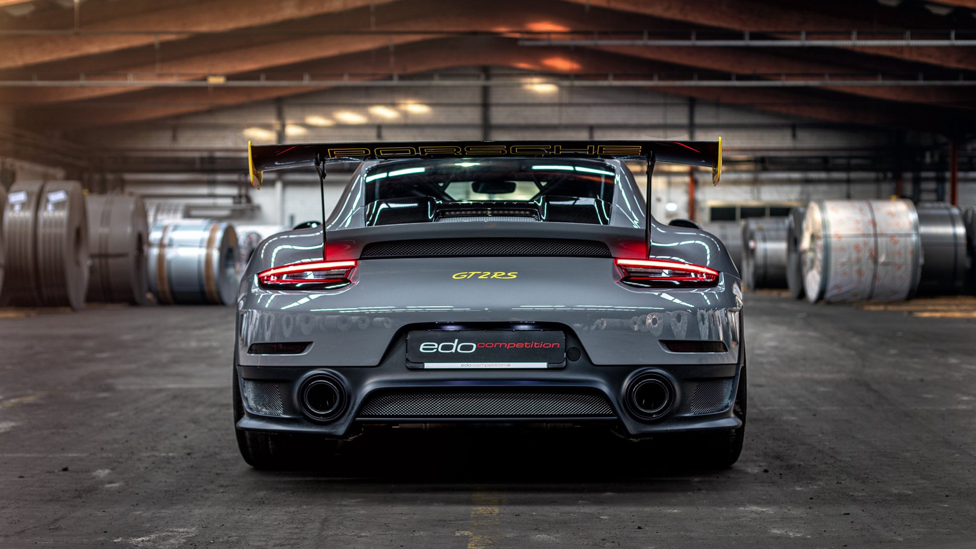 中超赛季颁奖典礼将在深圳举行，2020年中超联赛颁奖仪式