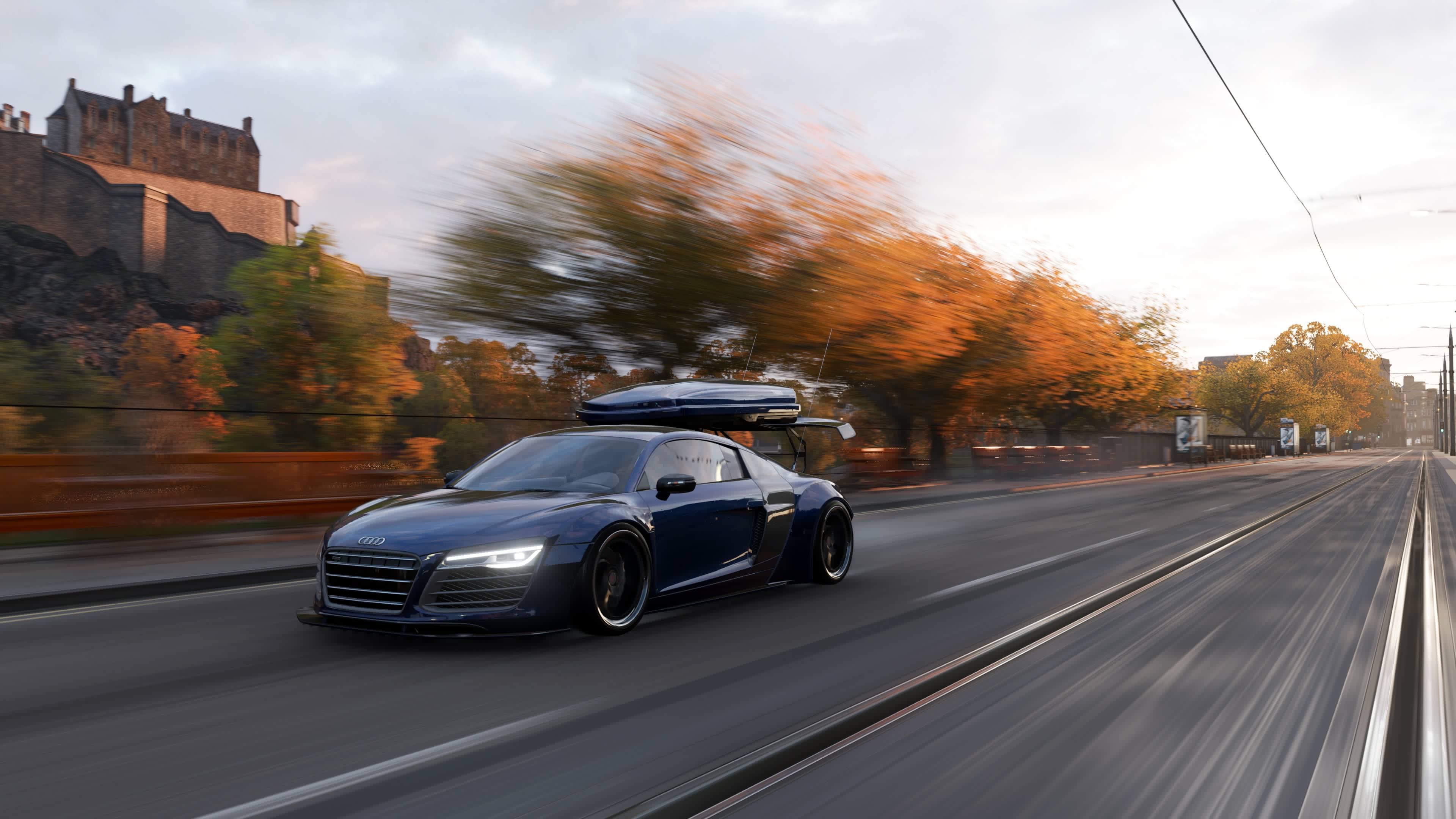 今年联盟三分排名特辑，哪些队伍最火热？，联盟三分排行榜