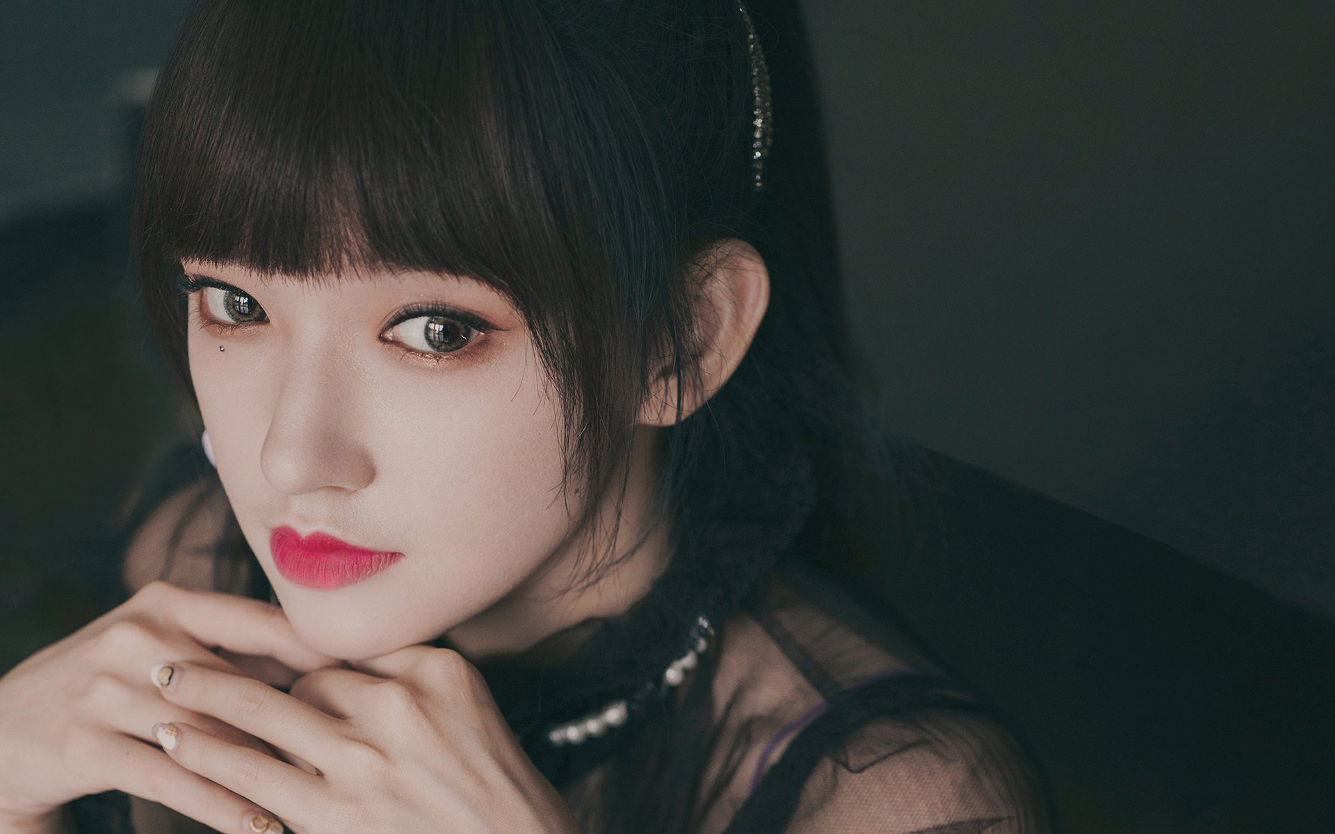 伊朗男足在巴黎奥运会上获得银牌，创历史，伊朗男足名单