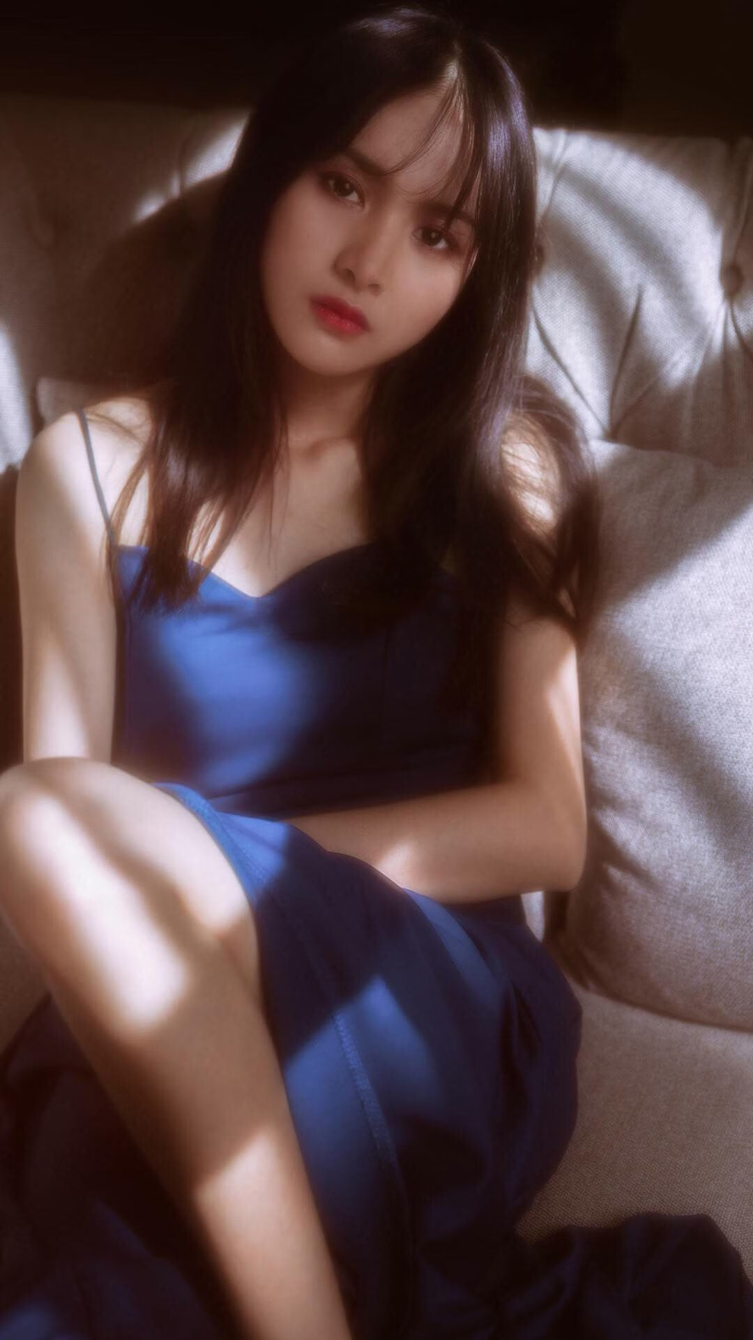 切尔西在主场3-0完胜，战术变化成关键因素，切尔西2_0