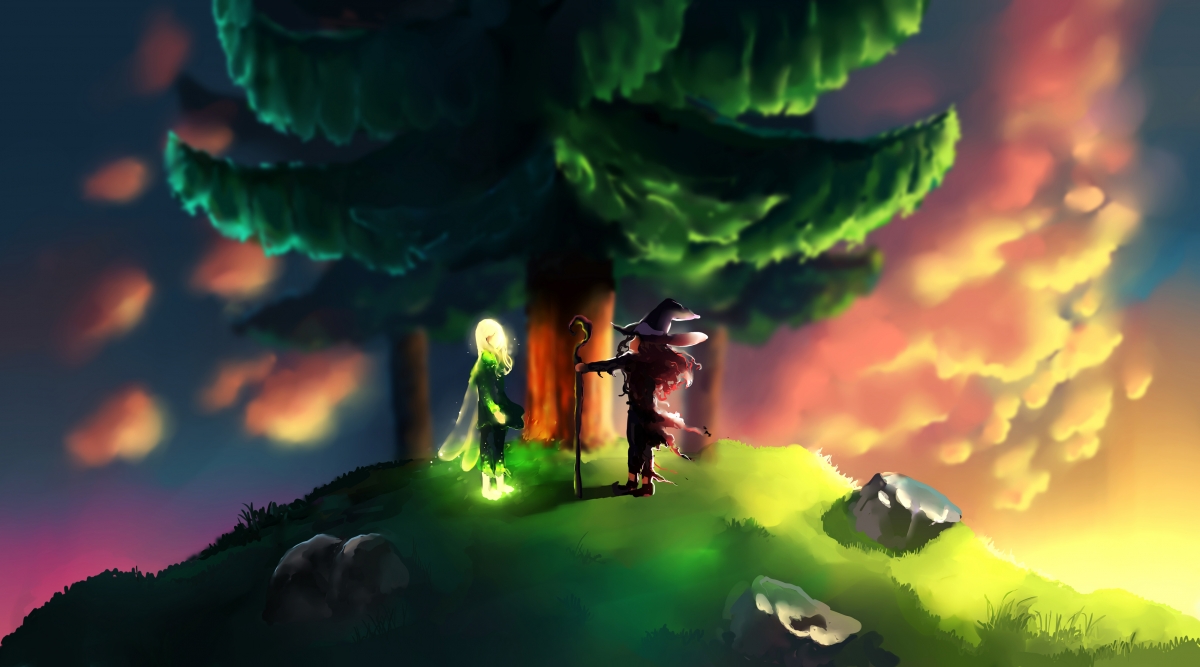 史上“火爆”快攻:速度与爆发力的极致展示,快速爆发力运动有哪些