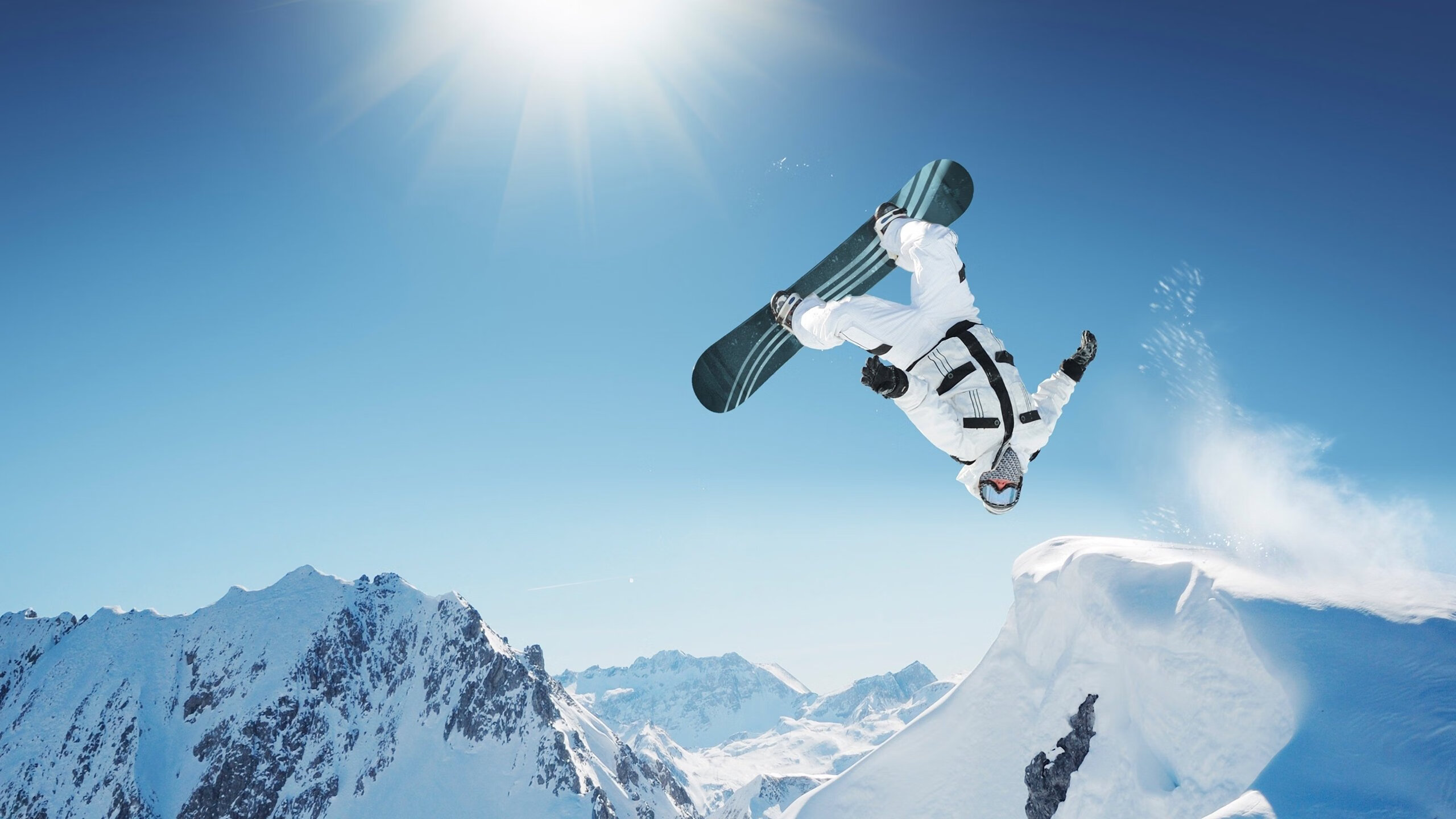 “马科斯·莫奇的压迫性防守和快速反击,成为阿根廷美洲狮队制胜的关键”