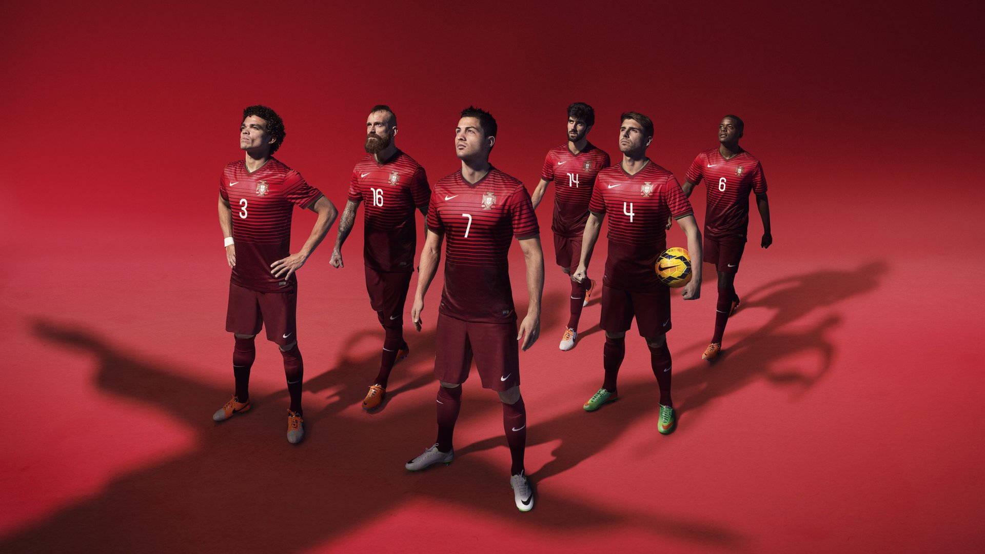 卢旺达女篮在非洲锦标赛中奋勇争金，展现国家实力