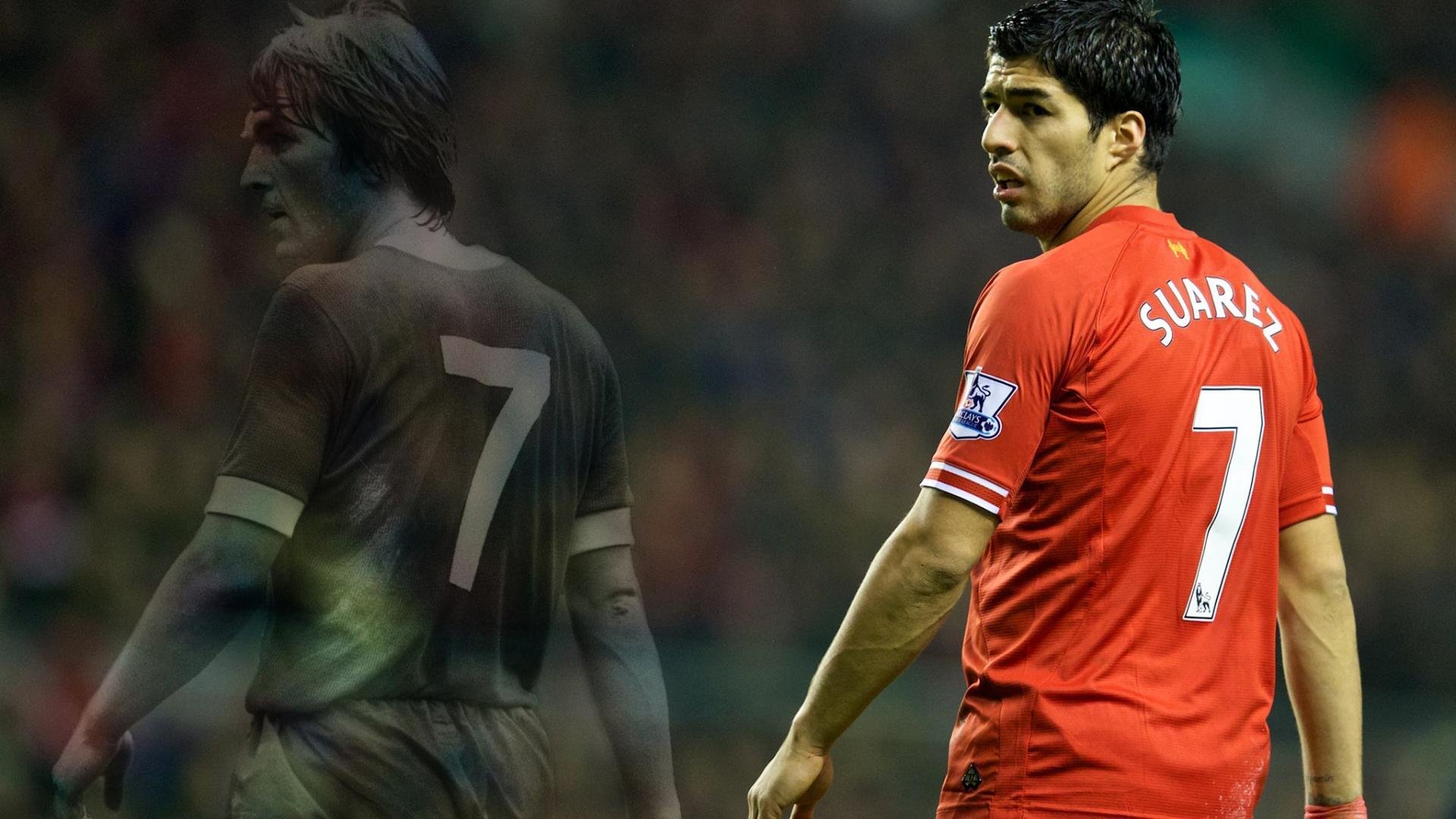 唐纳德·高尔的精确传球和突破速度，让袋鼠队攻防如行云流水，唐纳德高德纳