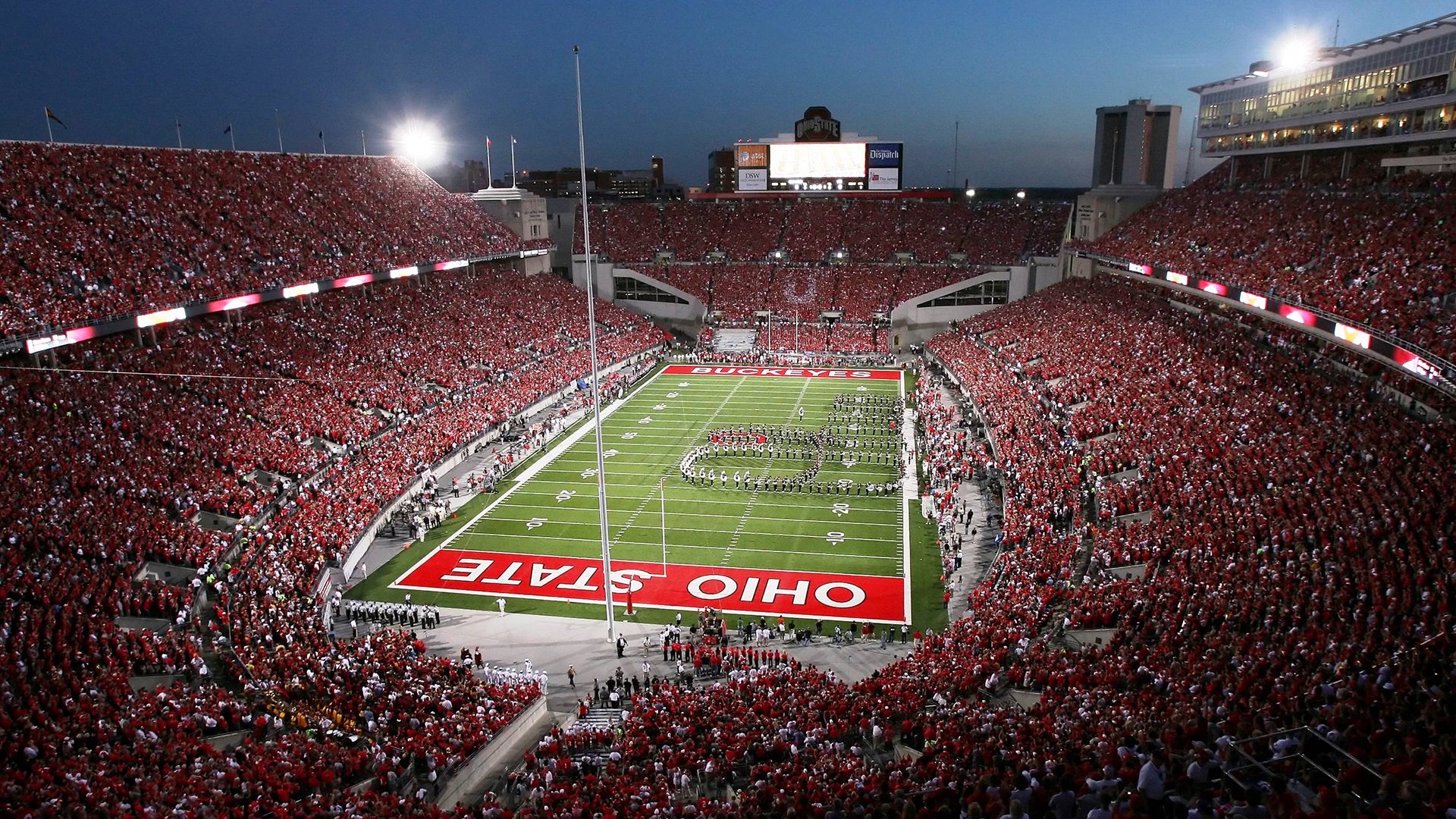 欧洲杯决战现场：战术布局中的巧妙突破，欧洲杯最精彩的决赛