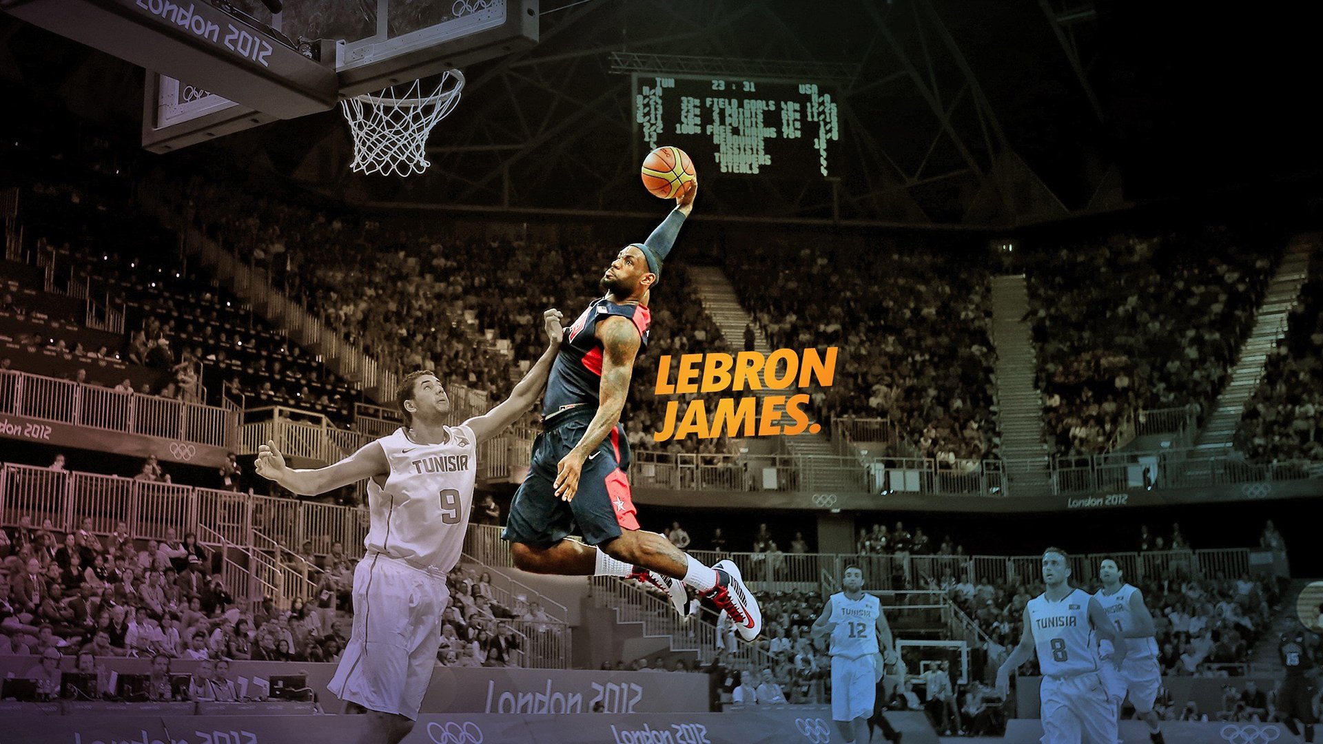 澳大利亚队赛场表现引爆现场气氛,澳大利亚队的比赛