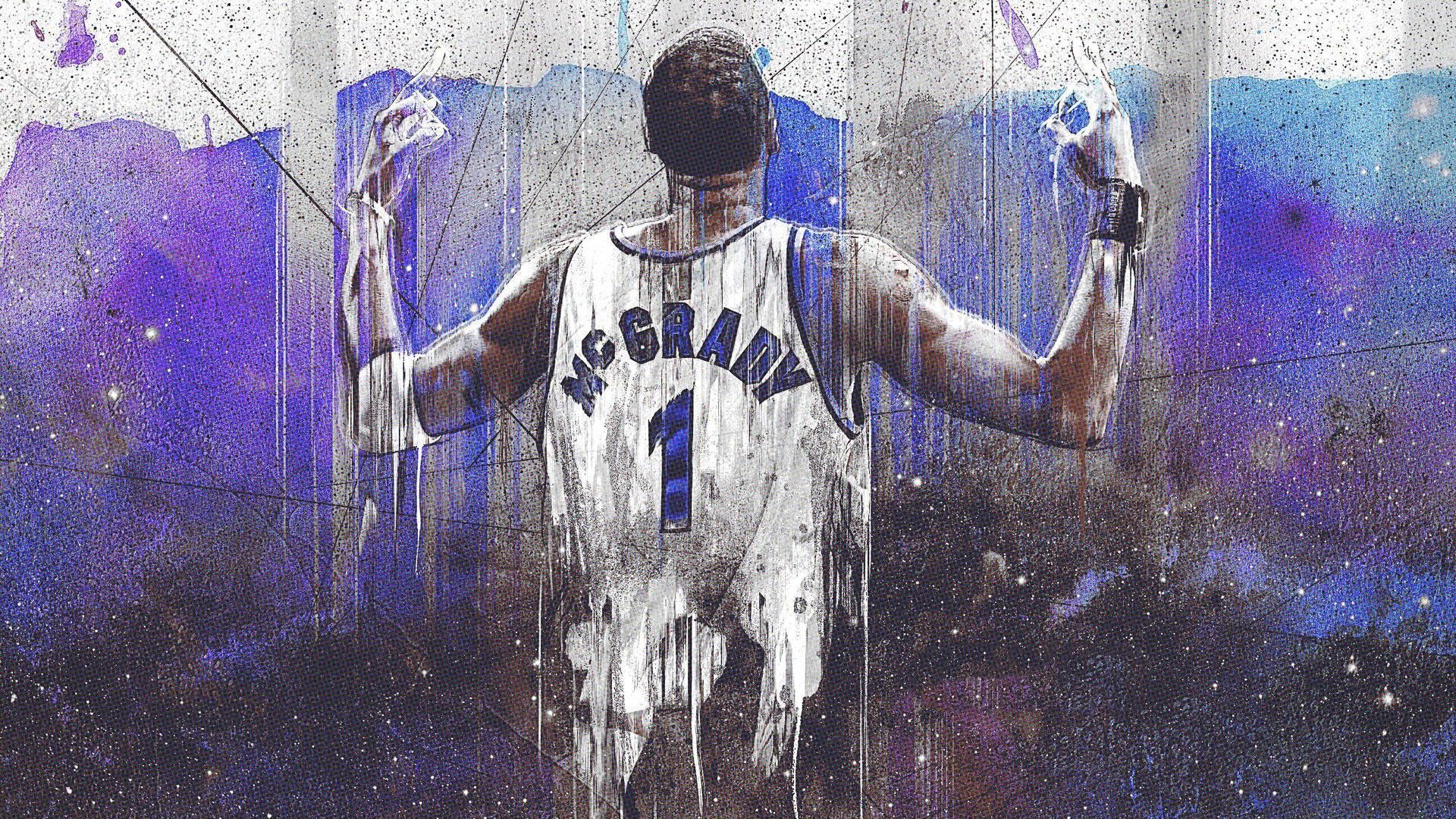 球员访谈分享成长故事展现坚韧拼搏背后的努力与坚持,篮球访谈