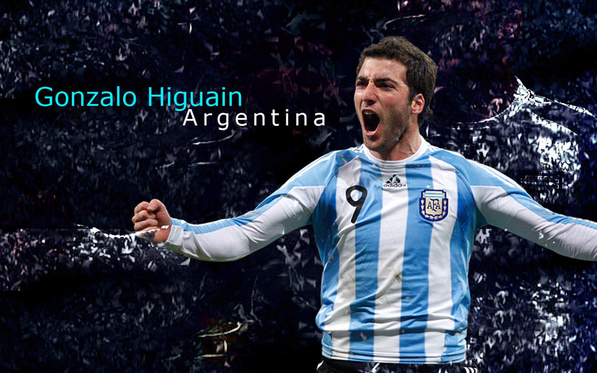 美将温斯坦决赛冲刺力道十足，温斯坦利