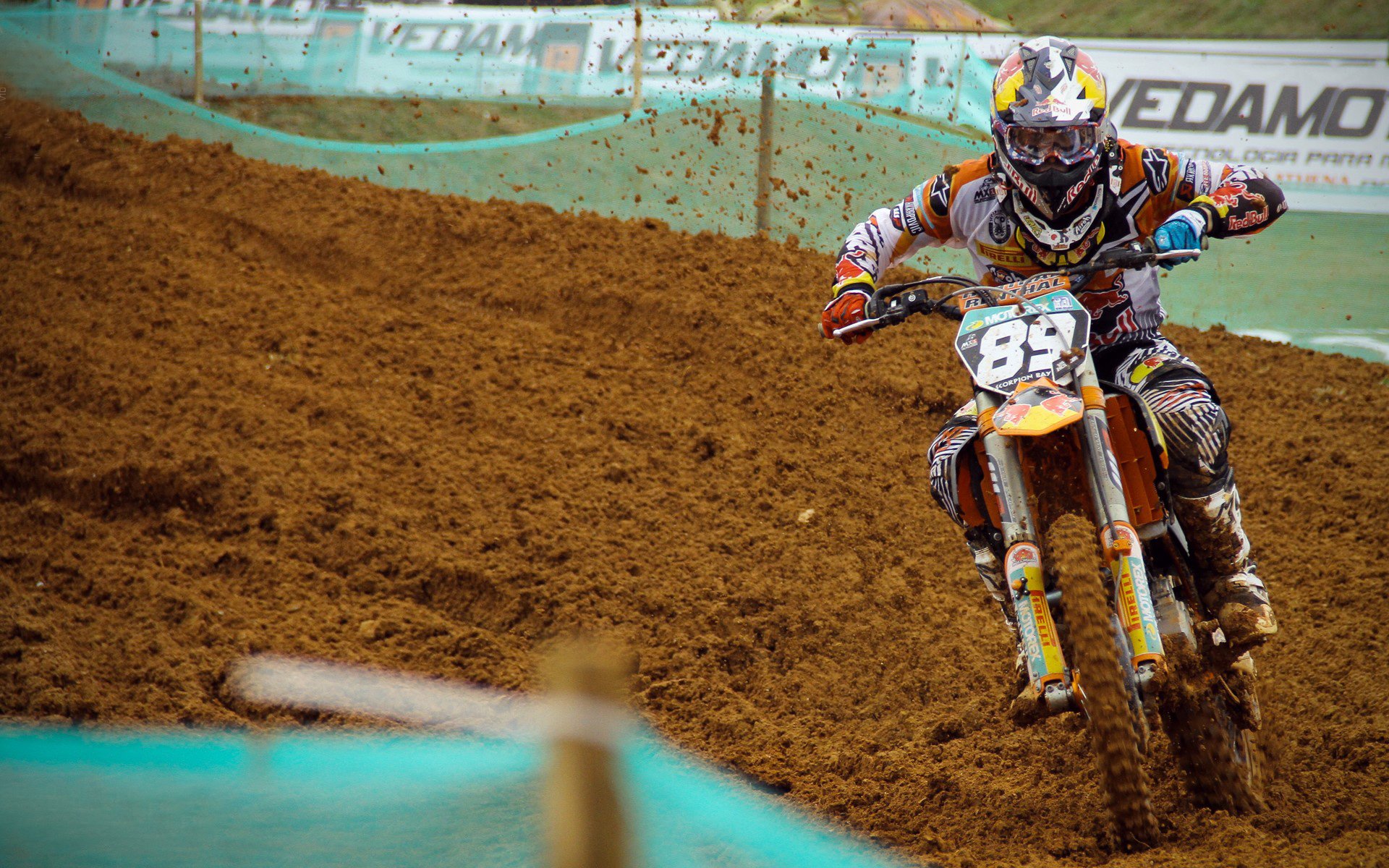 艾比·德尔福:全面防守和进攻支援,南非队不容忽视的核心,艾德和比尔的故事