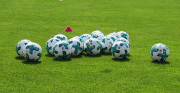 足球运动员健康管理体系不断完善，科学预防运动损伤，足球运动员的保护措施